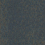 Tela Memory 2 Kvadrat Turquoise 1232/776