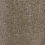 Tela Memory 2 Kvadrat Brun/Ecru 1232/936