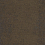Tela Memory 2 Kvadrat Brun 1232/976
