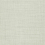 Tela Remix 3 Kvadrat Blanc cassé 2968/113