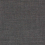 Tela Remix 3 Kvadrat Ardoise 2968/152