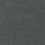 Tela Remix 3 Kvadrat Gris Fonce 2968/173