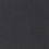 Tela Remix 3 Kvadrat Anthracite 2968/183