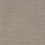 Tela Remix 3 Kvadrat Lin 2968/242