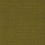 Tela Remix 3 Kvadrat Olive 2968/412