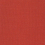 Tela Remix 3 Kvadrat Écarlate 2968/643
