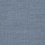 Tela Remix 3 Kvadrat Bleu Chiné 2968/733