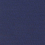 Tela Remix 3 Kvadrat Bleu de prusse 2968/773