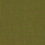 Tela Remix 3 Kvadrat Avocat 2968/942