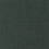 Tela Remix 3 Kvadrat Saule 2968/973