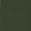 Tela Remix 3 Kvadrat Forêt 2968/982