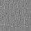 Tela Steelcut Trio 3 Kvadrat Noir/blanc 2965/124