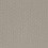 Tela Steelcut Trio 3 Kvadrat Écru/Beige 2965/205