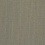 Tela Steelcut Trio 3 Kvadrat Gris/Sable 2965/253