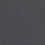 Tela Steelcut Trio 3 Kvadrat Violet/Kaki 2965/283