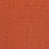 Tela Steelcut Trio 3 Kvadrat Carotte 2965/533