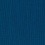 Tela Steelcut Trio 3 Kvadrat Bleu Électrique 2965/865