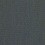 Tela Steelcut Trio 3 Kvadrat Gris/Bleu 2965/883