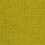 Tela Tonica 2 Kvadrat Curry 2953/411