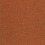Tela Tonica 2 Kvadrat Brique 2953/531