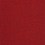 Tela Tonica 2 Kvadrat Écarlate 2953/611
