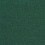 Tela Tonica 2 Kvadrat Sapin 2953/962