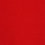 Tela Tonus 4 Kvadrat Écarlate 1100/130