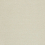 Tela Tonus 4 Kvadrat Beige 1100/135