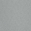 Tela Tonus 4 Kvadrat Souris 1100/216