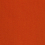 Tela Tonus 4 Kvadrat Coquelicot 1100/608