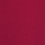 Tela Tonus 4 Kvadrat Pourpre 1100/609