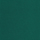 Tela Tonus 4 Kvadrat Vert Foncé 1100/619