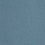 Tela Tonus 4 Kvadrat Cérulé 1100/508