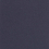 Tela Tonus 4 Kvadrat Ardoise 1100/764