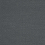 Tela Vidar 3 Kvadrat Gris 8484/152