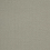 Tela Vidar 3 Kvadrat Grège 8484/222