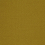 Tela Vidar 3 Kvadrat Ocre 8484/472