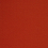Tela Vidar 3 Kvadrat Carotte 8484/542