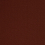 Tela Vidar 3 Kvadrat Cuivre 8484/572