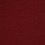 Tela Vidar 3 Kvadrat Brique 8484/582