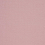 Tela Vidar 3 Kvadrat Bonbon 8484/622