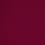 Tela Vidar 3 Kvadrat Grenat 8484/662