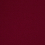 Tela Vidar 3 Kvadrat Framboise 8484/672