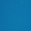Tela Vidar 3 Kvadrat Lagon 8484/732