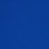 Tela Vidar 3 Kvadrat Bleu 8484/752