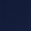 Tela Vidar 3 Kvadrat Nuit 8484/782