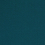 Tela Vidar 3 Kvadrat Turquoise 8484/872
