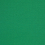 Tela Vidar 3 Kvadrat Vert 8484/932
