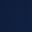Tela Vidar 3 Kvadrat Cobalt 8484/772