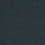Tela Sunniva 2 Kvadrat Anthracite 8545/172